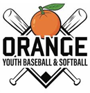 Orange Youth Baseball and Softball